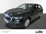 Skoda Scala Selection 1.0 TSI Automatik Navigation Sid