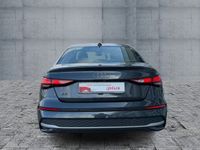 Audi A3 - Vorschau Bild 5