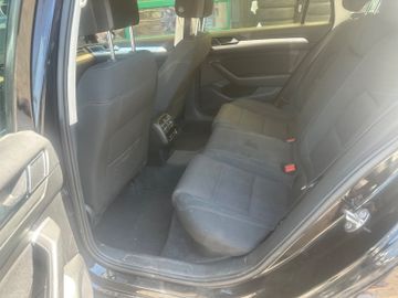 Volkswagen Passat Variant - 5
