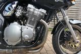Suzuki GSF Bandit 600 S, Reifen neu, TÜV neu - Offers matching your search criteria