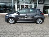 Mazda 2 Hybrid 1.5L VVT-i CVT AGILE COMFORT SAFETY-Pak - Used cars