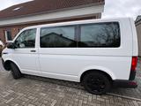 Volkswagen T6.1 Transporter  ANGEBOT :   25000 €  - : Angebot
