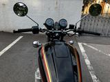 Honda CB750 Four K7 - Angebote
