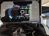 Suzuki V-Strom 1050 DE - Offers