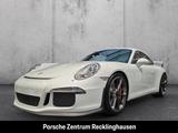 Porsche 991 911 GT3 Clubsportpaket Handyvorbereitung LED - Porsche 991 in Gelsenkirchen