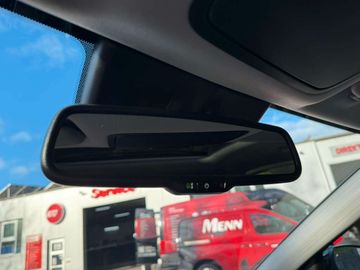 Kia XCeed 1.6T DCT7 Platinum Glasdach Navi