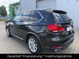 BMW X5 xDrive 40e/ Automatik/ Navi/ Leder/ Kamera - BMW Gebrauchtwagen in Bonn