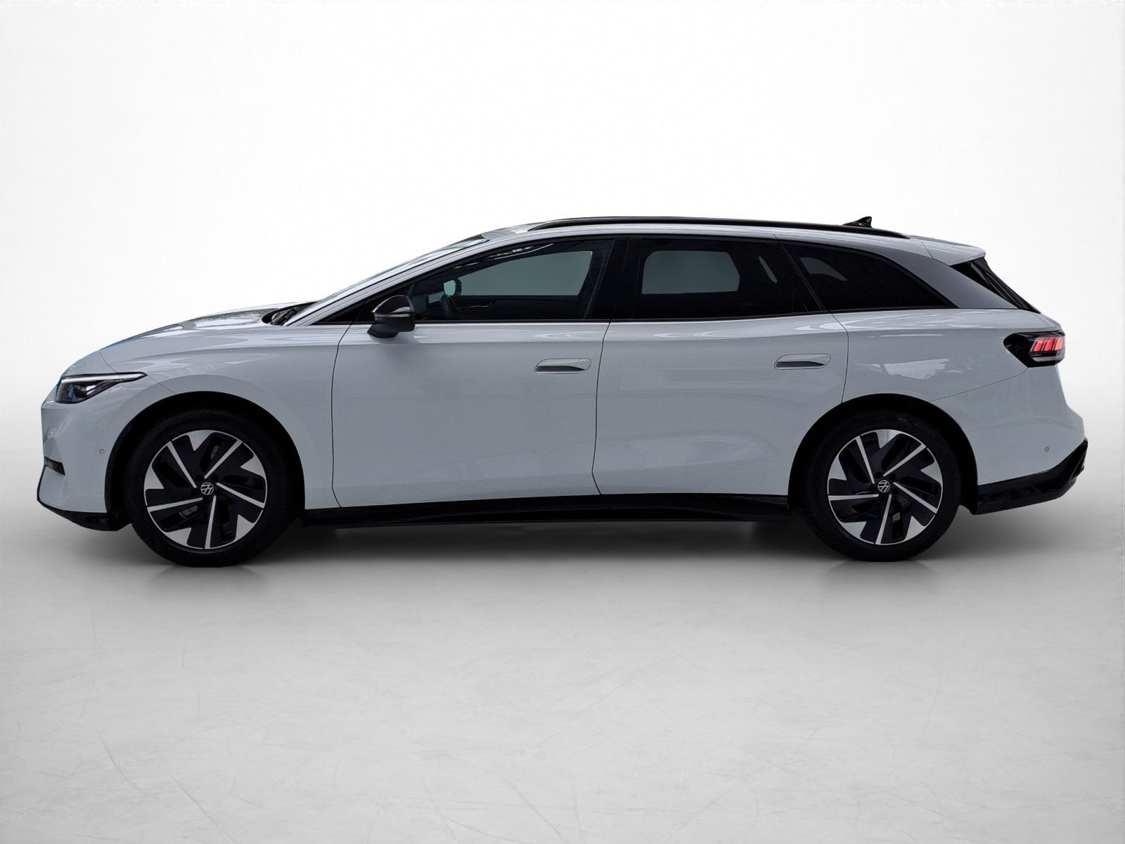Volkswagen ID.7 Pro 569km/WLTP*Matrix*HuD*AHK*360° imagem 3