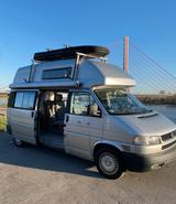 Westfalia T 4 California Exclusive 2.5 TDI - Angebote