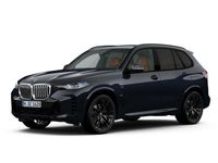 BMW X5 - Vorschau Bild 3