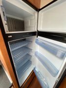 Carthago I 143 LE - Compact Line |Hubbett+Top Ausstattung