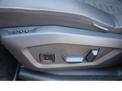 Fahrzeugabbildung Peugeot 3008 Hybrid 145 GT*Panoramakamera*Massage*ACC*Ap
