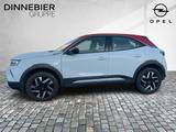 Opel MOKKA Elegance 1.2 Direct ACC CAM LED NAVI TWA L - Opel Gebrauchtwagen von 2022