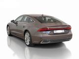 Audi A7 50 TDI quattro S-Line / Soft-Close / PANORAMA - Audi A7 50 TDI Gebrauchtwagen