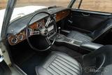 Austin Healey Cabrio - Austin Gebrauchtwagen