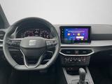 Seat Arona FR - Seat Neuwagen