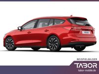 Ford Focus - Vorschau Bild 3