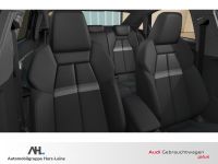 Audi A3 - Vorschau Bild 12