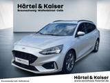 Ford Focus 1.5 EcoBlue ST-Line Winter-& Komfort-Paket - Ford Focus Gebrauchtwagen in Braunschweig