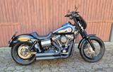Harley-Davidson Dyna Street Bob - Offers