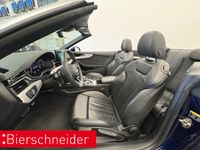 Audi A5 - Vorschau Bild 9