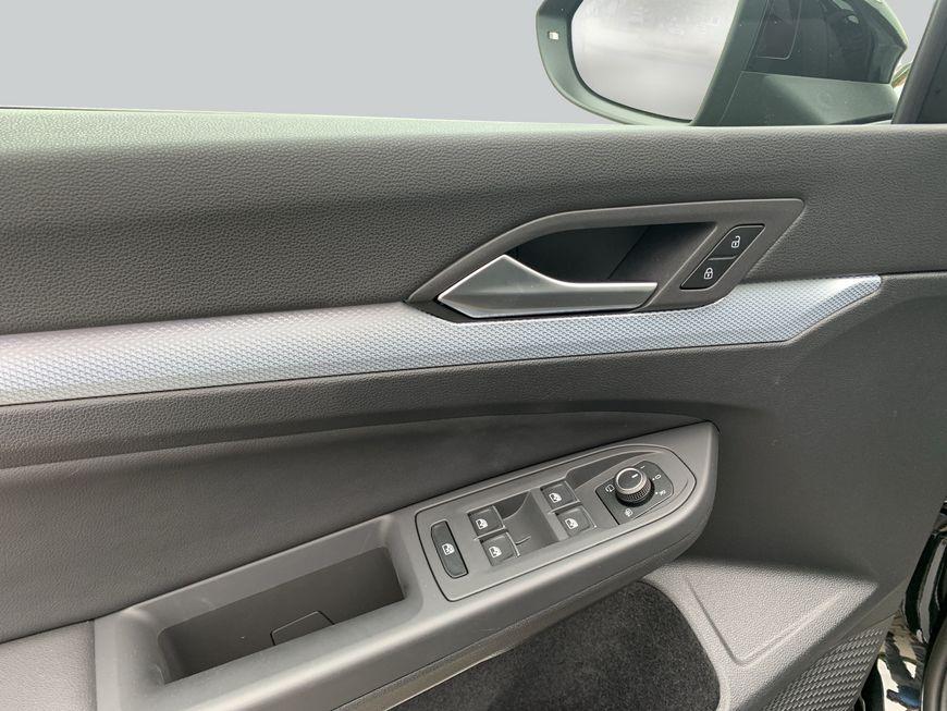 Volkswagen Golf 1.5 eTSI OPF DSG Energy Infotain.-Discover, миниатюра 19
