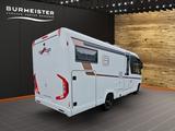 Carthago C2-tourer I 145 RB LE comfort Mercedes - Offers