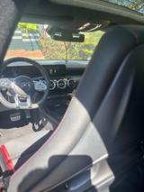 Mercedes-Benz CLA 35 AMG Mercedes-AMG CLA 35 4MATIC DCT Me... - Mercedes-Benz CLA 35 AMG Gebrauchtwagen