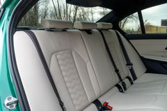 BMW M3 – 30 / 34