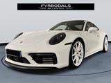 Porsche 911 992 Carrera 4 GTS AWD 4WD 480hp PDK *VAT* - Porsche 911 Urmodell aus 2024