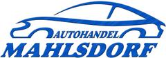 Autohandel Mahlsdorf