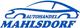 Autohandel Mahlsdorf