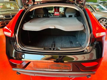 Volvo V40 - 10