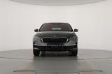 Skoda OCTAVIA 1.5 TSI BALANCE EROBERUNGSAKTION NUTZEN% - Skoda Octavia Neuwagen