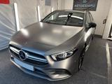 Mercedes-Benz Mercedes-AMG A 35 4MATIC | 306 PS | Designo Magn - Mercedes-Benz A 35 AMG Gebrauchtwagen