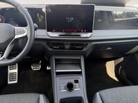Volkswagen Tiguan - Vorschau Bild 11