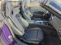 BMW Z4 M40 - Vorschau Bild 11