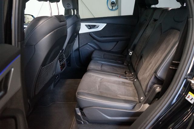 Vorschau Auto
