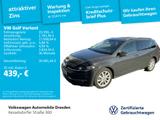 Volkswagen Golf VII Variant 2.0 TDI DSG Highline ACC Kamera - Volkswagen Golf Gebrauchtwagen