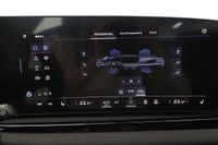 Audi A5 - Vorschau Bild 18