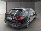 Audi S6 Avant TDI AHK/HD-Matrix/Assistenzpak+/Pano - Audi S6 Gebrauchtwagen