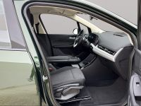 BMW 216 - Vorschau Bild 19