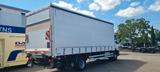 DAF LF 290 16 Tonnen , Automatik - Angebote