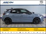 Opel Corsa F 1.2 GS *NAVI/LED/SHZ/PARK&GO/FACELIFT* - Opel Corsa Jahreswagen: Automatik