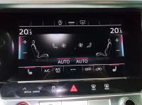 Audi RS6 - Vorschau Bild 16