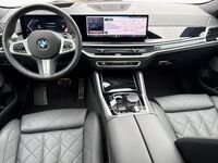 BMW X6 - Vorschau Bild 13