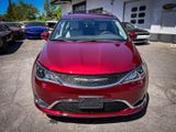 Chrysler Pacifica 3.6 V6 Touring L *7 SITZER*ACC*360 GRAD - Chrysler in Essen