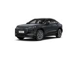 Audi Q6 e-tron Sportback AHK/P-Dach/19''/360/LED+ - Audi: Geländewagen, Q6
