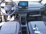 Volkswagen ID.3 PRO NAVI KLIMA PDC LED LM - Volkswagen ID.3 in Hamm