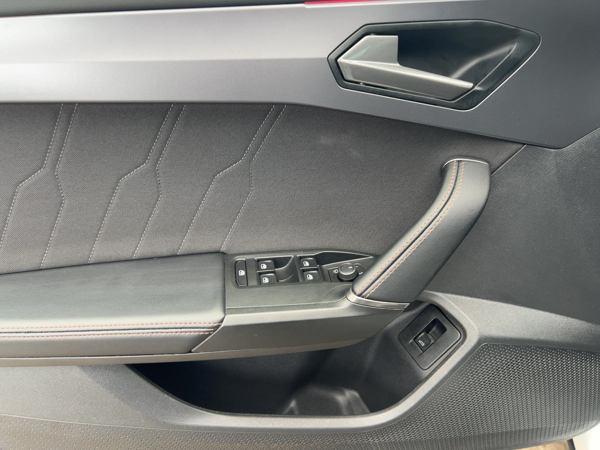 Cupra Formentor - Bild 11